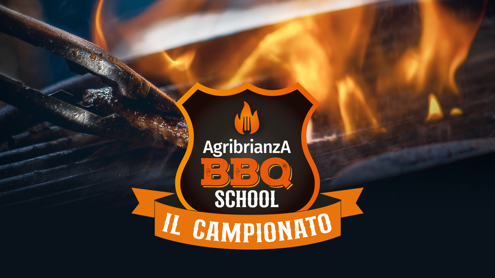 BBQ CAMPIONATO Agri Brianza