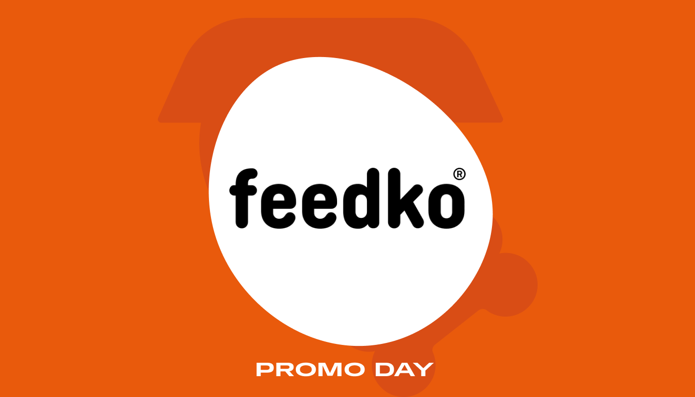 Promoday Feedko